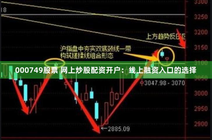 000749股票 网上炒股配资开户：线上融资入口的选择