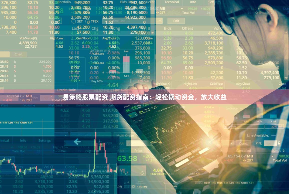 易策略股票配资 期货配资指南：轻松撬动资金，放大收益