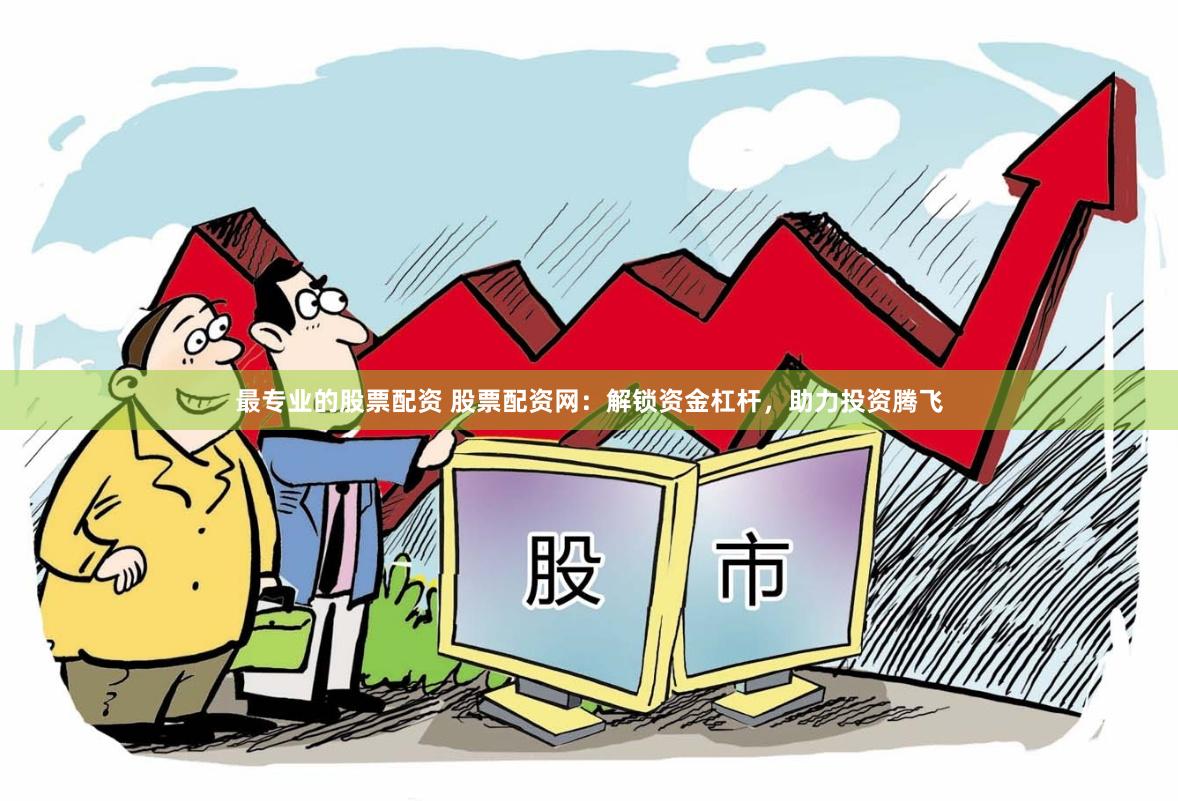 最专业的股票配资 股票配资网：解锁资金杠杆，助力投资腾飞