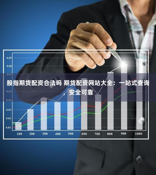股指期货配资合法吗 期货配资网站大全：一站式查询，安全可靠