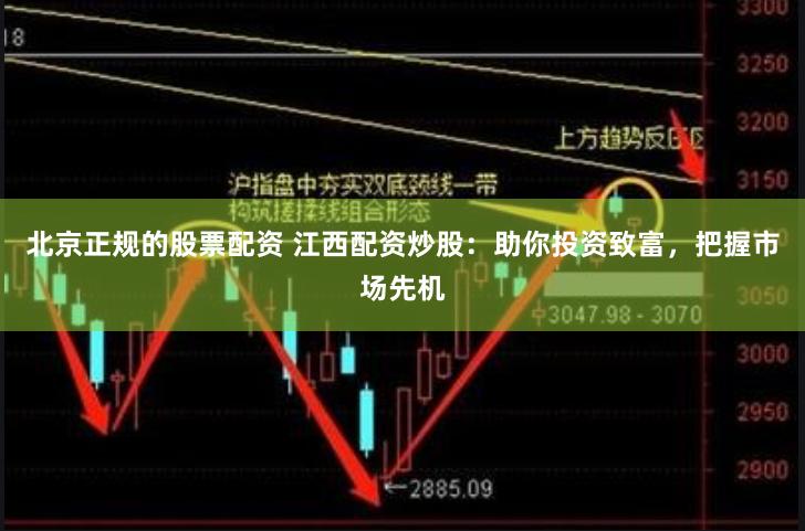 北京正规的股票配资 江西配资炒股：助你投资致富，把握市场先机
